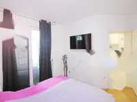 Недвижимость Двухкомнатная квартира Долги Мост: 4