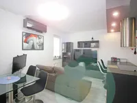 Недвижимость Двухкомнатная квартира Долги Мост: 5