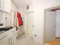 Недвижимость Двухкомнатная квартира Долги Мост: 6