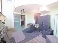 Недвижимость Двухкомнатная квартира Долги Мост: 7