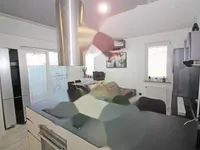 Недвижимость Двухкомнатная квартира Долги Мост: 8