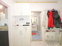 Недвижимость Двухкомнатная квартира Долги Мост: 9