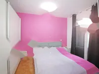 Недвижимость Двухкомнатная квартира Долги Мост: 11