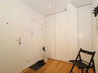 Недвижимость 2-комнатная квартира в центре: 2