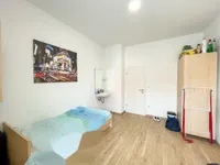 Недвижимость Квартира 3-комнатная Судня: 1