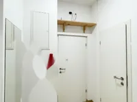 Недвижимость Квартира 3-комнатная Судня: 2