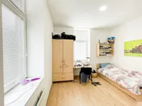 Недвижимость Квартира 3-комнатная Судня: 4