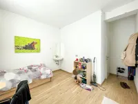 Недвижимость Квартира 3-комнатная Судня: 5