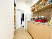 Недвижимость Квартира 3-комнатная Судня: 9