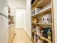 Недвижимость Квартира 3-комнатная Судня: 10