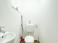 Недвижимость Квартира 3-комнатная Судня: 11