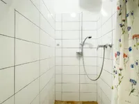 Недвижимость Квартира 3-комнатная Судня: 12