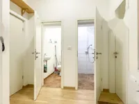 Недвижимость Квартира 3-комнатная Судня: 13