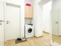 Недвижимость Квартира 3-комнатная Судня: 14