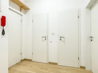 Недвижимость Квартира 3-комнатная Судня: 15