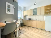 Недвижимость Трехкомнатная квартира Шишка: 1