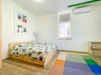 Недвижимость Трехкомнатная квартира Шишка: 5