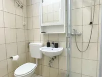 Недвижимость Трехкомнатная квартира Шишка: 7