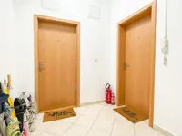 Недвижимость Трехкомнатная квартира Шишка: 9