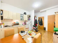 Недвижимость Трехкомнатная квартира Шишка: 11