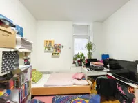 Недвижимость Трехкомнатная квартира Шишка: 12