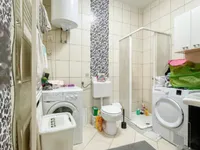 Недвижимость Трехкомнатная квартира Шишка: 13