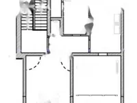 Недвижимость Квартира у спортивного парка: 2