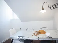 Недвижимость Квартира у спортивного парка: 3