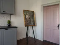 Недвижимость Квартира у спортивного парка: 4