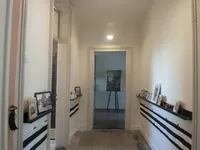 Недвижимость Квартира у спортивного парка: 5