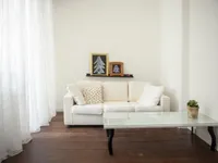 Недвижимость Квартира у спортивного парка: 6