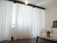 Недвижимость Квартира у спортивного парка: 7