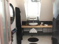 Недвижимость Квартира у спортивного парка: 9