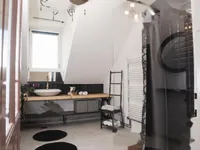 Недвижимость Квартира у спортивного парка: 10