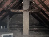 Недвижимость Квартира у спортивного парка: 12