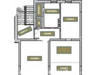 Недвижимость Квартира у спортивного парка: 13
