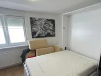 Недвижимость Квартира в Новом Поле: 2