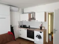 Недвижимость Квартира в Новом Поле: 3