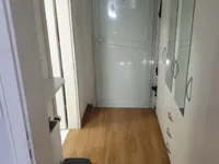 Недвижимость Квартира в Новом Поле: 4