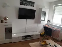 Недвижимость Квартира в Новом Поле: 5