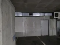 Недвижимость Квартира в Новом Поле: 7