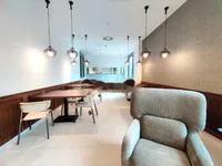 Недвижимость Двухкомнатная квартира Зупанчичева Яма: 2