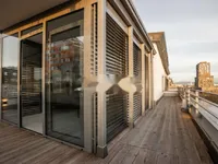 Недвижимость Двухкомнатная квартира Зупанчичева Яма: 4