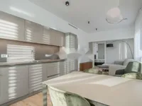 Недвижимость Двухкомнатная квартира Зупанчичева Яма: 6