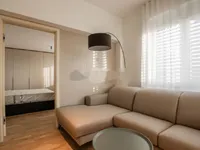 Недвижимость Двухкомнатная квартира Зупанчичева Яма: 7