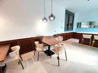 Недвижимость Двухкомнатная квартира Зупанчичева Яма: 18