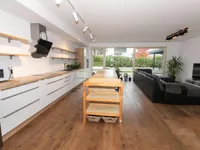 Недвижимость Квартира, 5+ комнат, Троново: 3