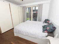 Недвижимость Квартира, 5+ комнат, Троново: 5