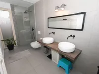 Недвижимость Квартира, 5+ комнат, Троново: 6