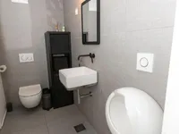 Недвижимость Квартира, 5+ комнат, Троново: 7